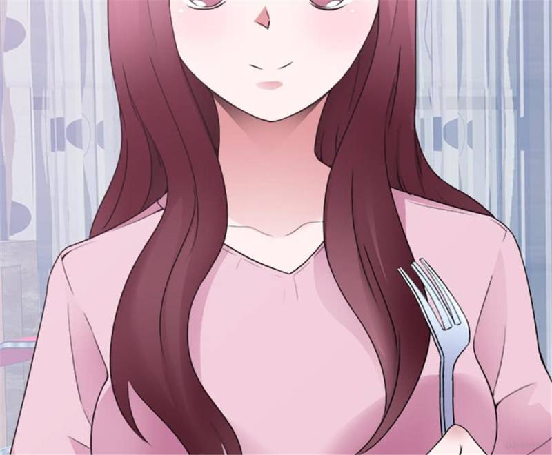 Page 95 of Chapter 90