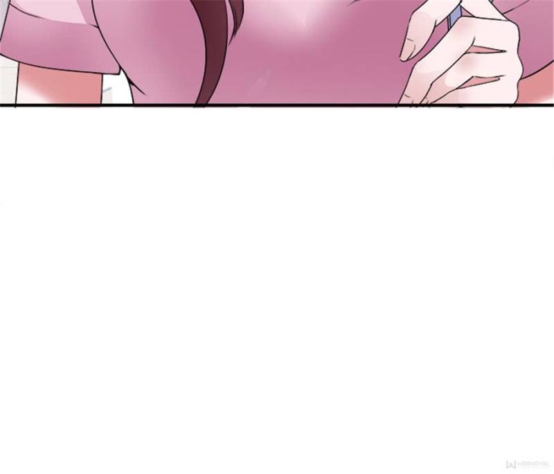 Page 96 of Chapter 90