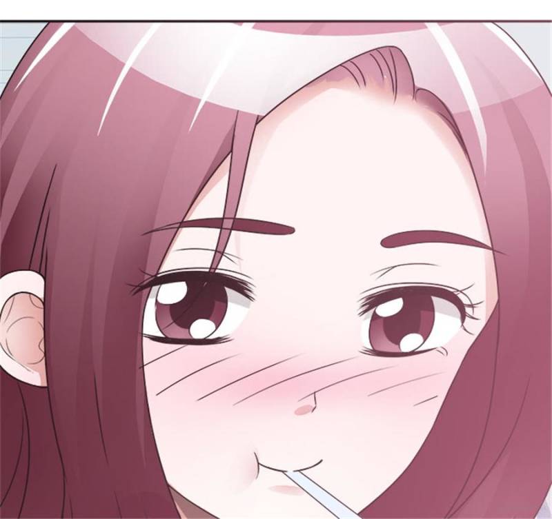 Page 97 of Chapter 90