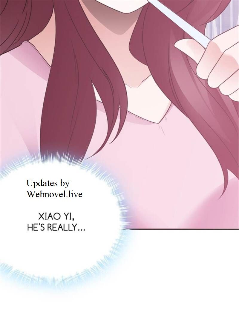 Page 98 of Chapter 90