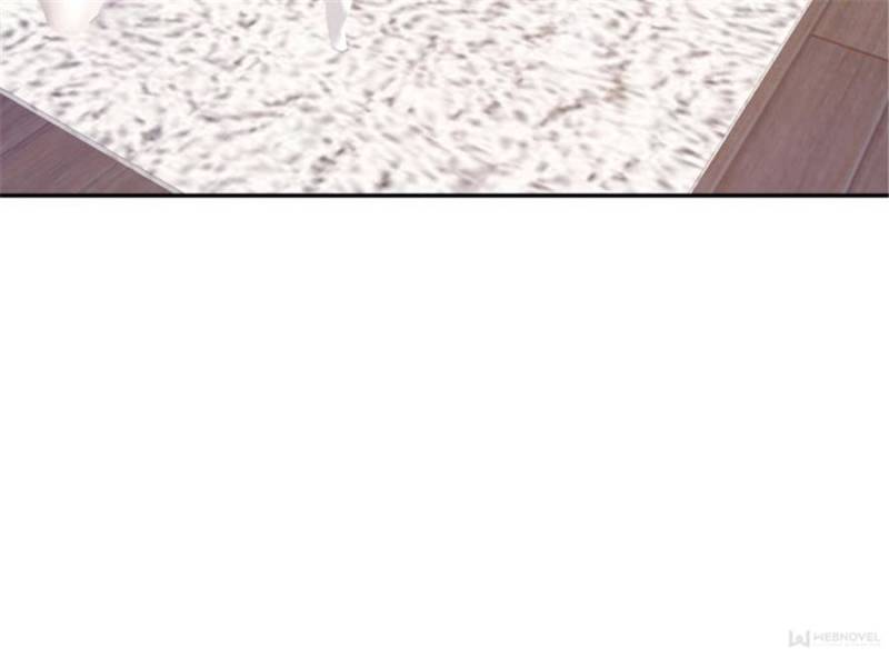 Page 3 of Chapter 91