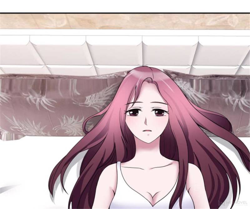 Page 4 of Chapter 91