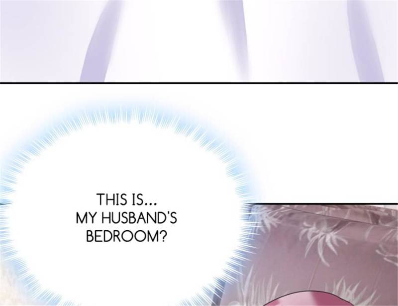 Page 6 of Chapter 91
