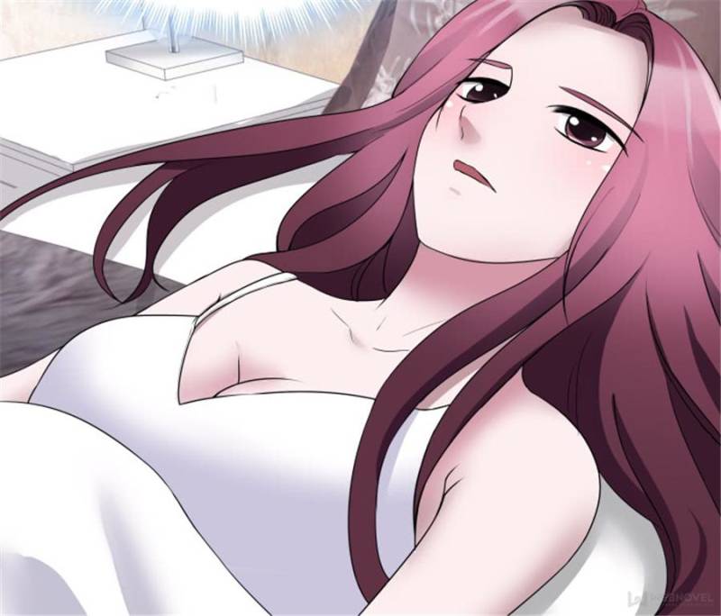 Page 7 of Chapter 91