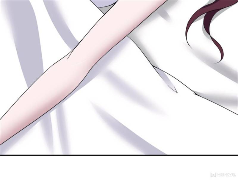 Page 8 of Chapter 91