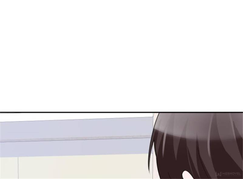 Page 9 of Chapter 91