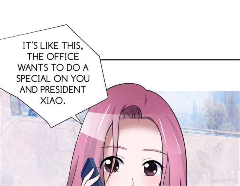 Page 100 of Chapter 91