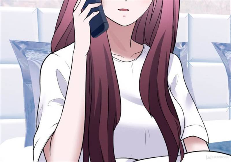Page 101 of Chapter 91