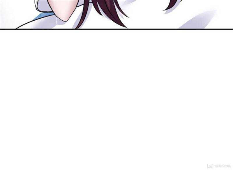 Page 102 of Chapter 91