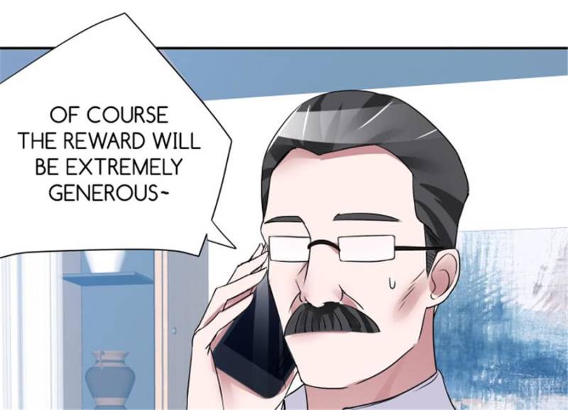 Page 103 of Chapter 91