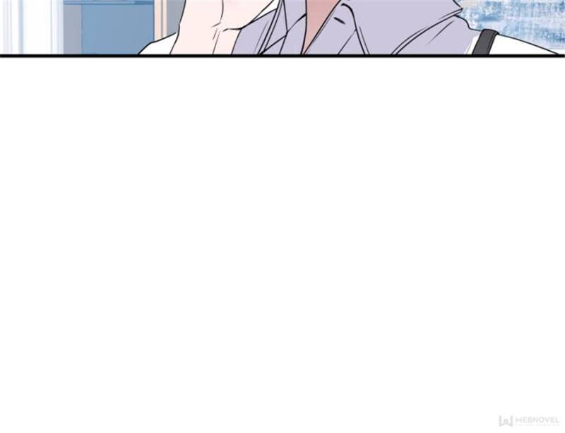 Page 104 of Chapter 91