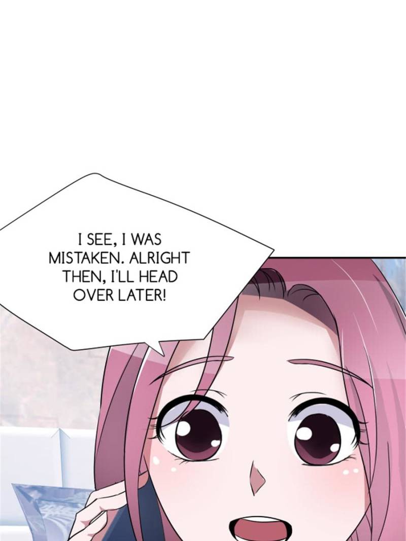 Page 105 of Chapter 91