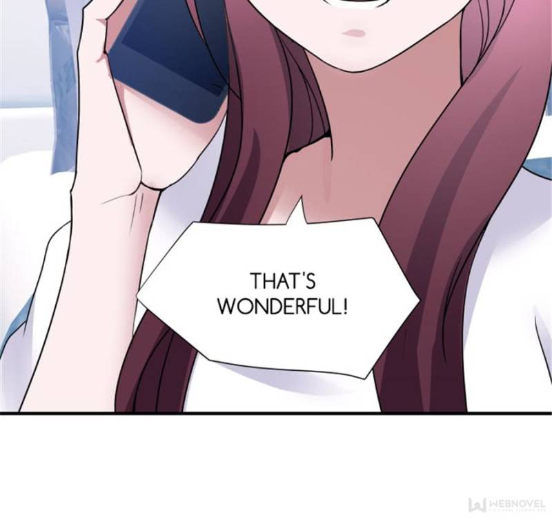 Page 106 of Chapter 91