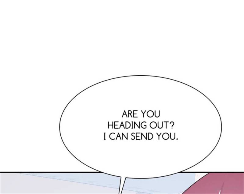 Page 107 of Chapter 91