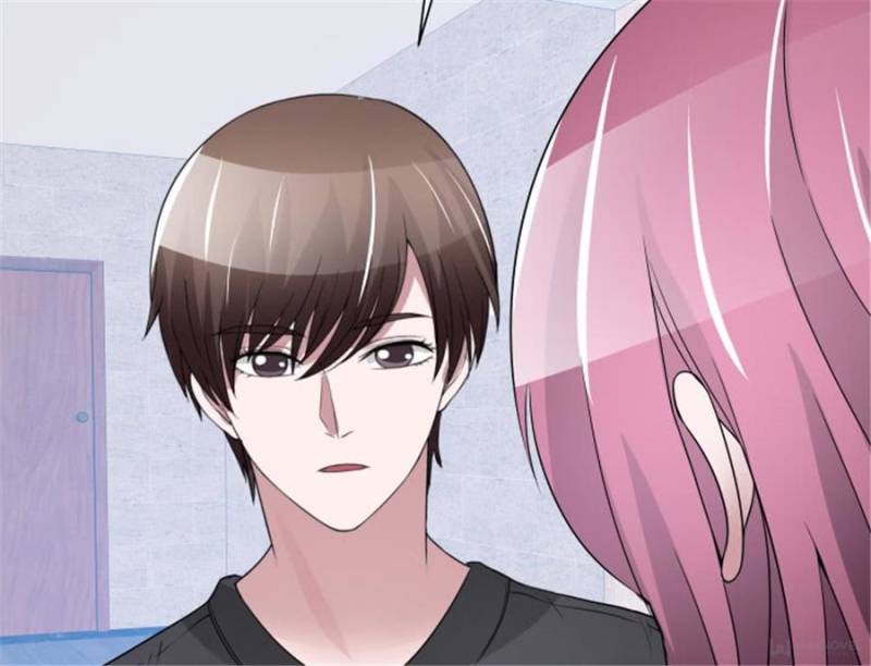 Page 108 of Chapter 91
