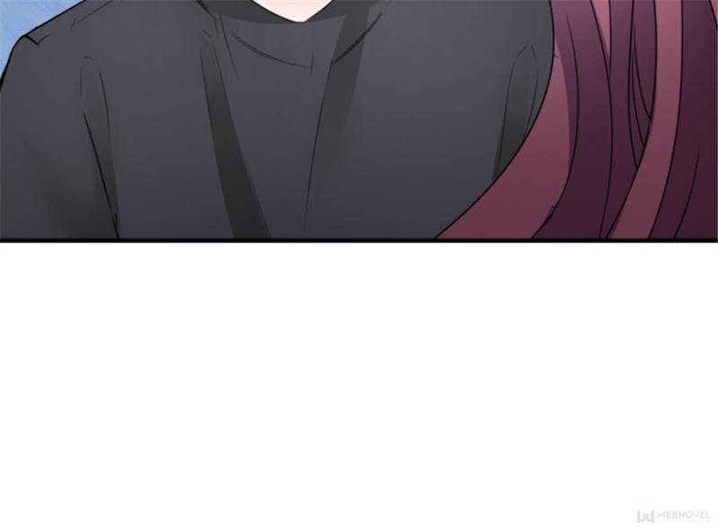 Page 109 of Chapter 91