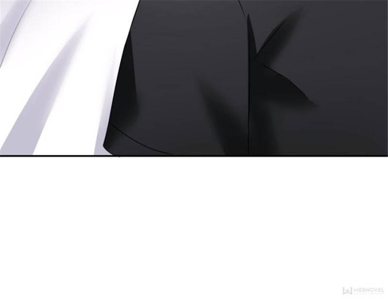 Page 11 of Chapter 91