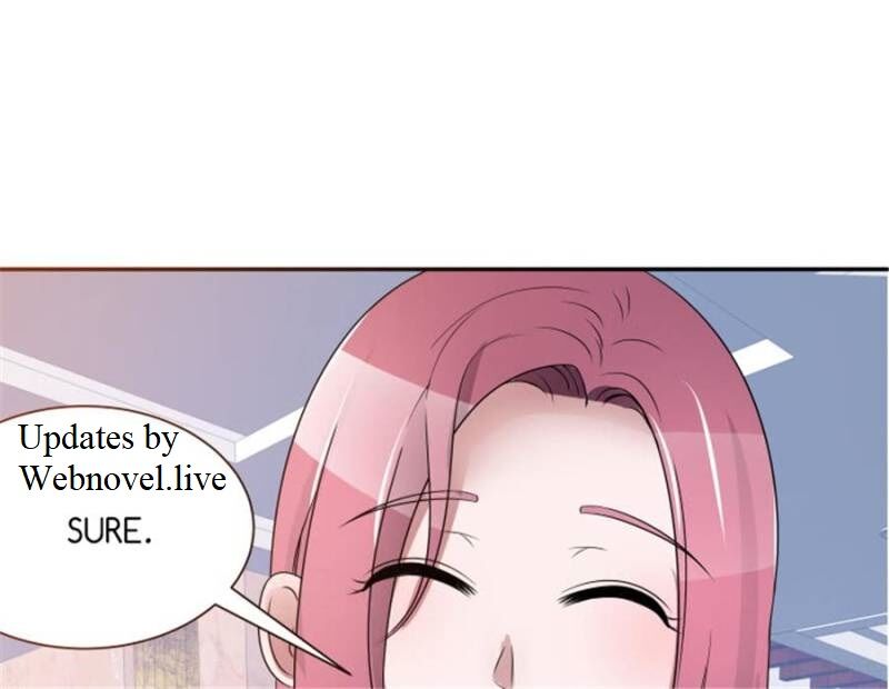 Page 110 of Chapter 91
