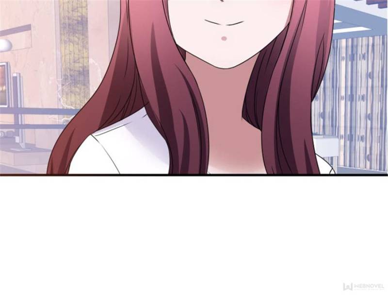 Page 111 of Chapter 91