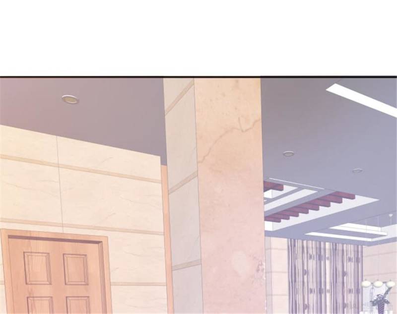 Page 112 of Chapter 91