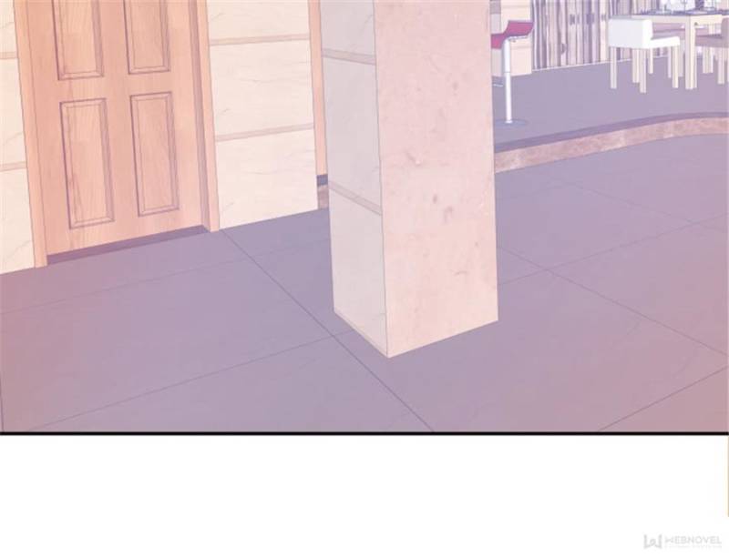 Page 113 of Chapter 91