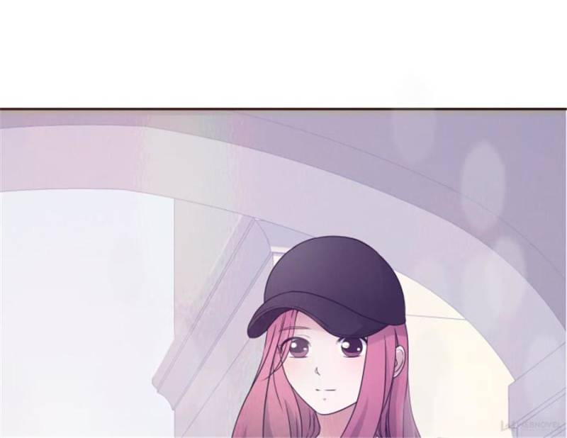 Page 114 of Chapter 91