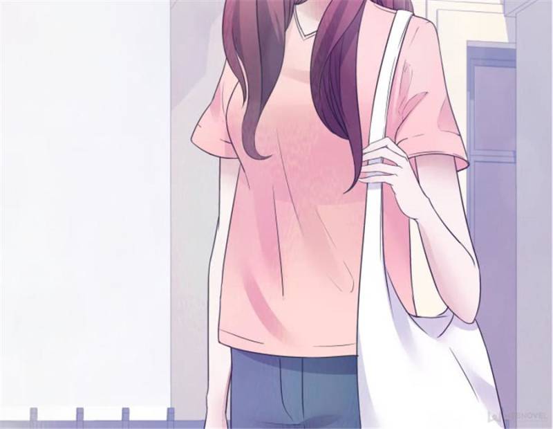 Page 115 of Chapter 91