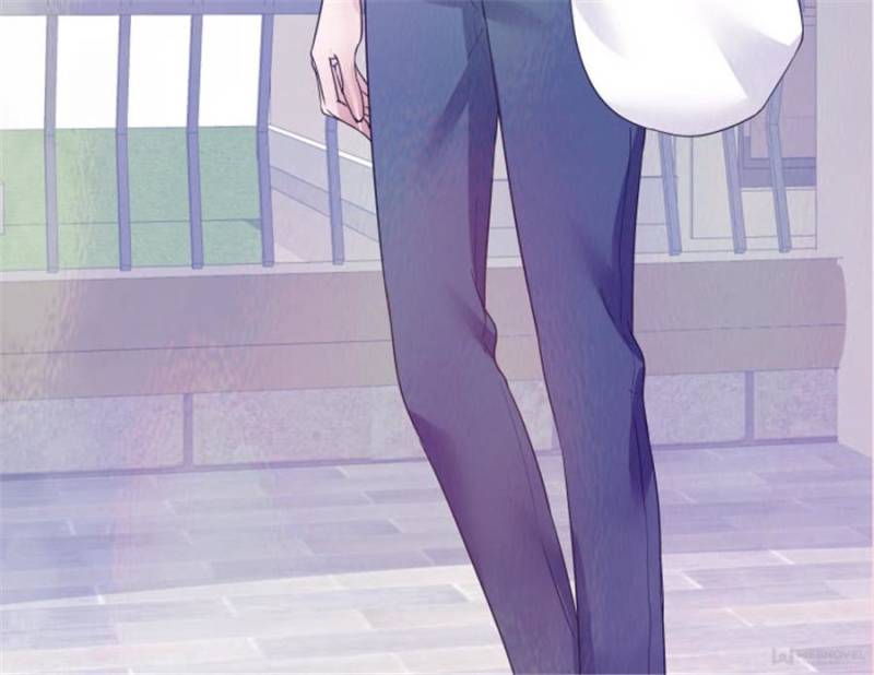 Page 116 of Chapter 91
