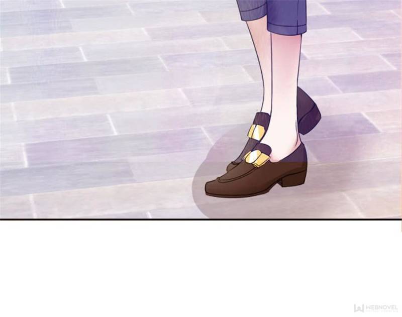 Page 117 of Chapter 91