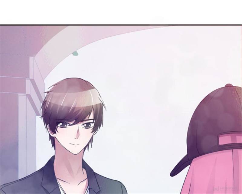 Page 118 of Chapter 91