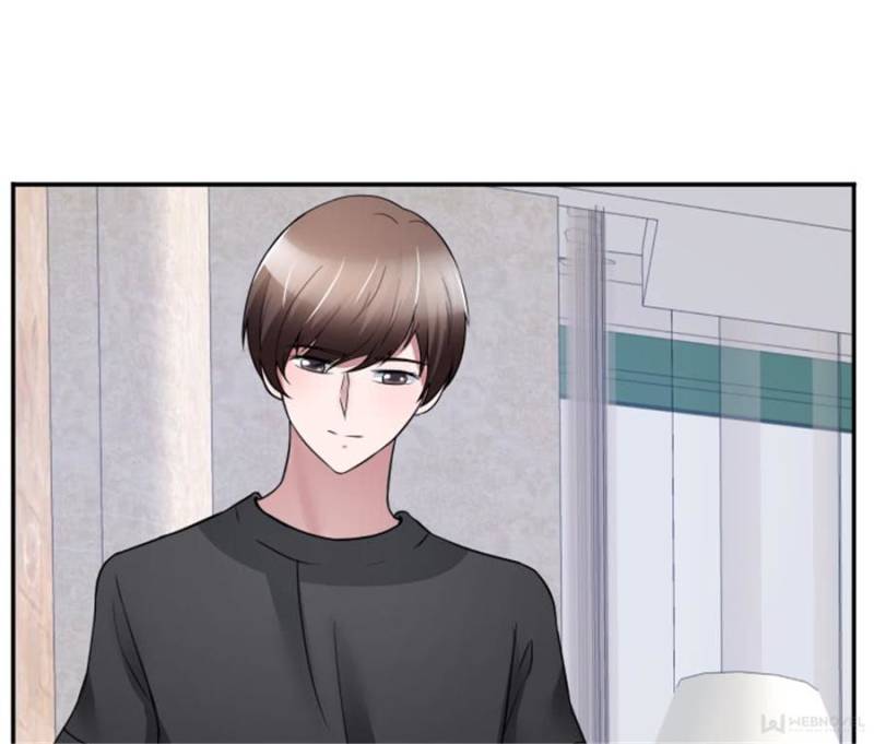 Page 12 of Chapter 91