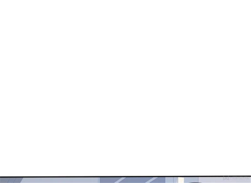 Page 120 of Chapter 91