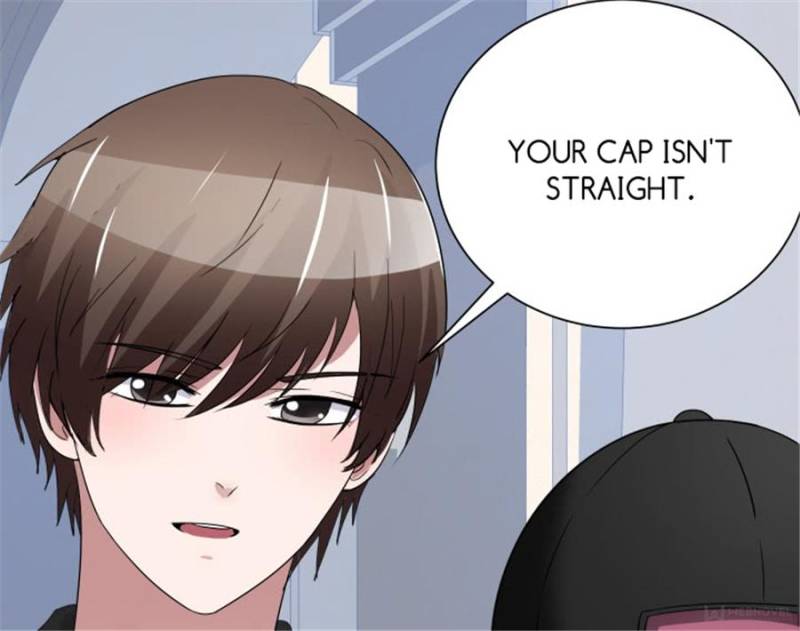 Page 121 of Chapter 91