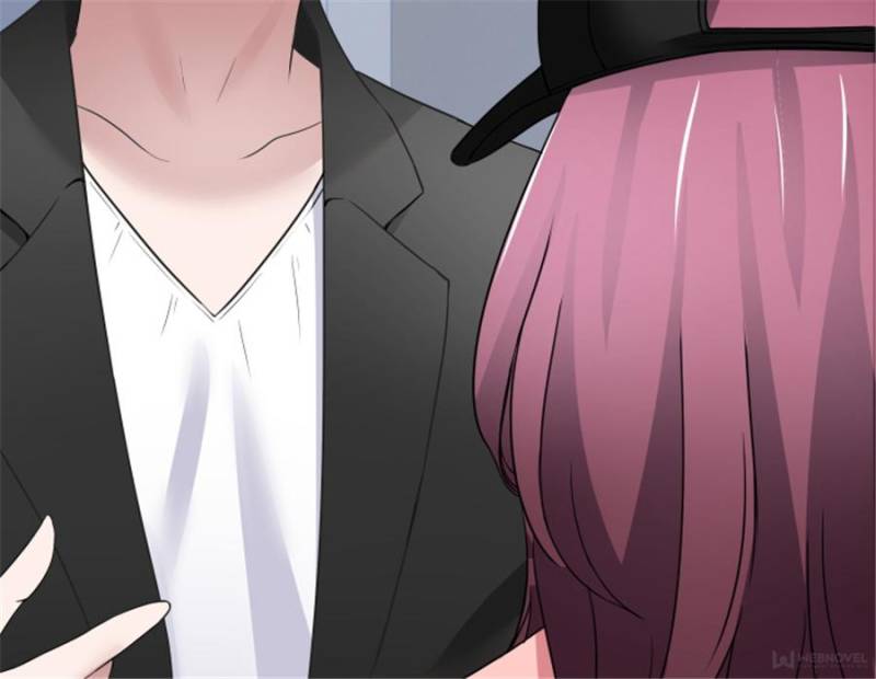 Page 122 of Chapter 91