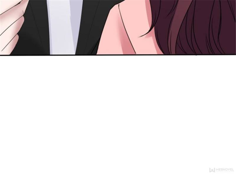 Page 123 of Chapter 91
