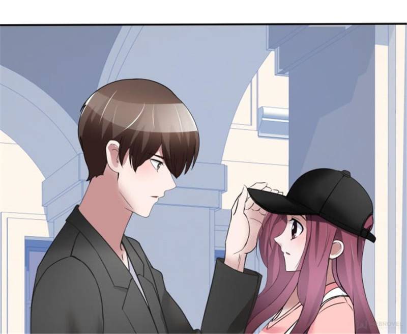 Page 124 of Chapter 91