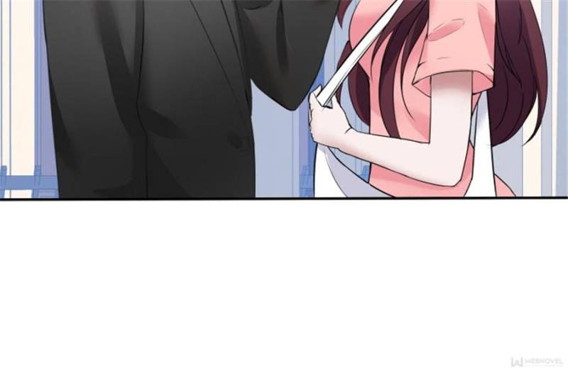Page 125 of Chapter 91