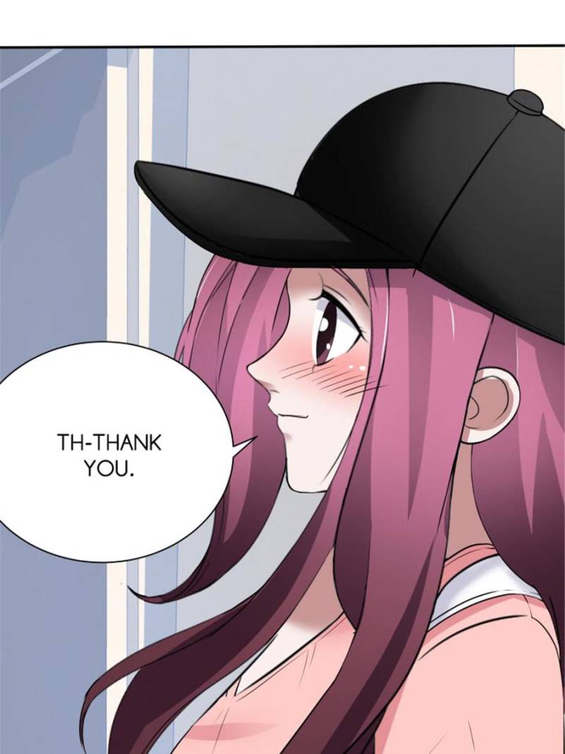 Page 126 of Chapter 91