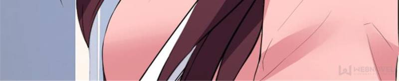 Page 127 of Chapter 91
