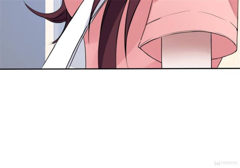 Page 128 of Chapter 91
