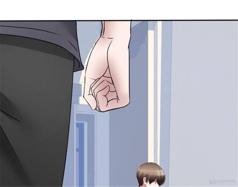 Page 129 of Chapter 91