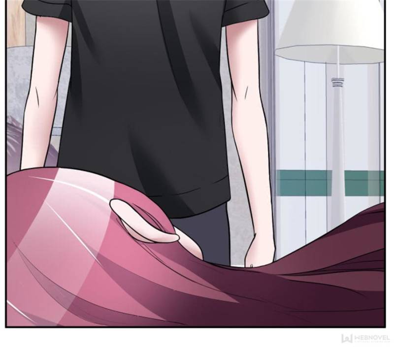 Page 13 of Chapter 91