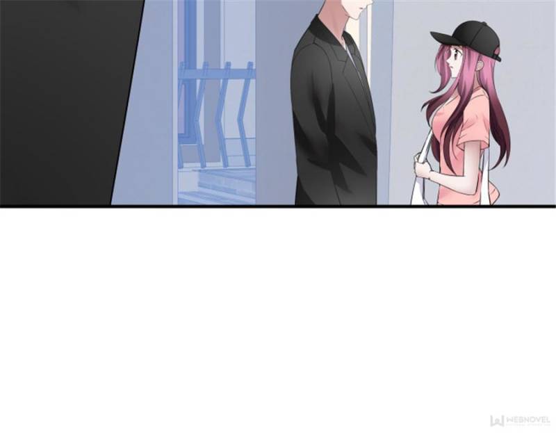 Page 130 of Chapter 91