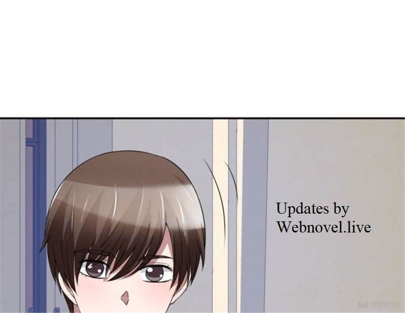 Page 131 of Chapter 91