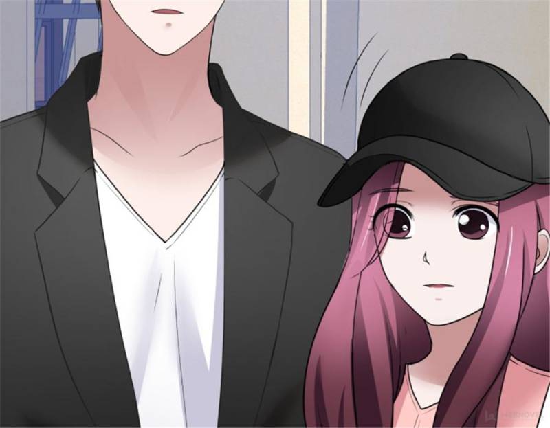 Page 132 of Chapter 91