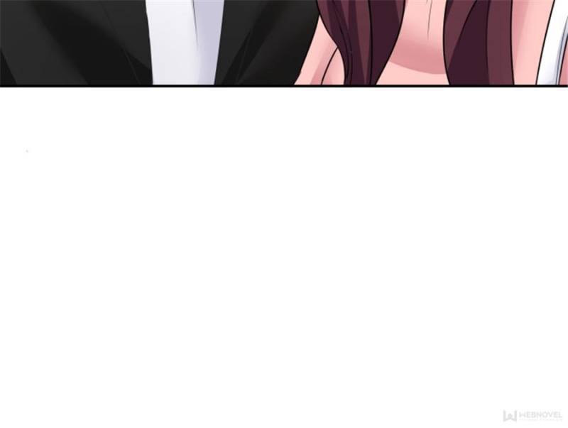 Page 133 of Chapter 91
