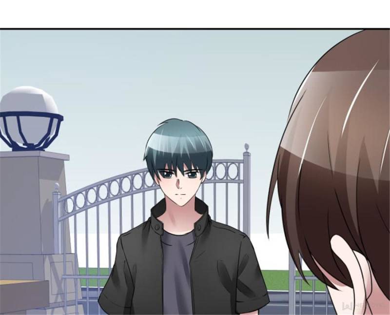 Page 134 of Chapter 91