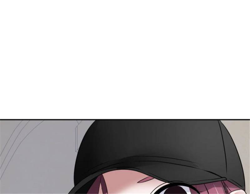 Page 136 of Chapter 91