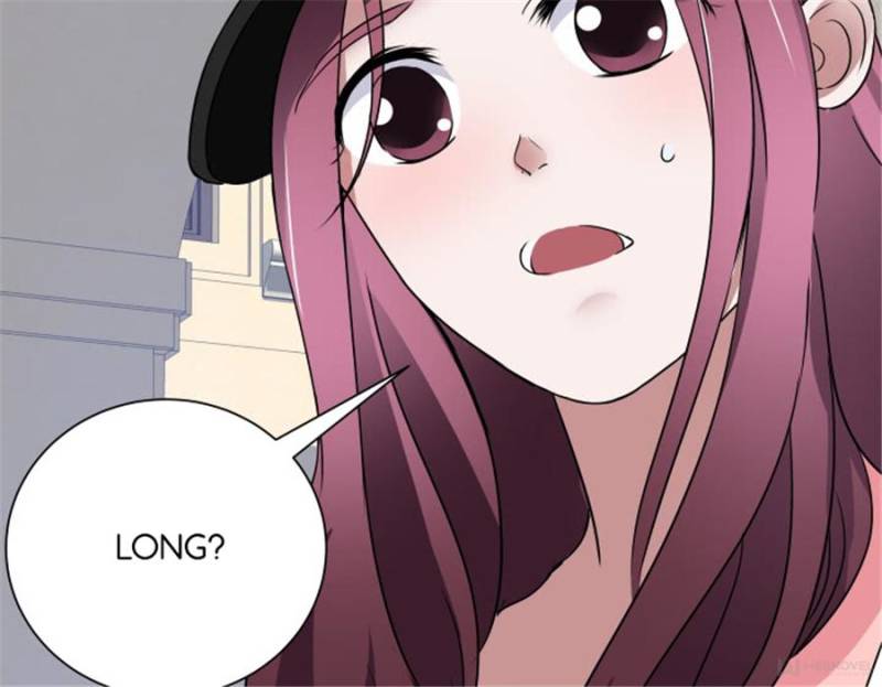 Page 137 of Chapter 91
