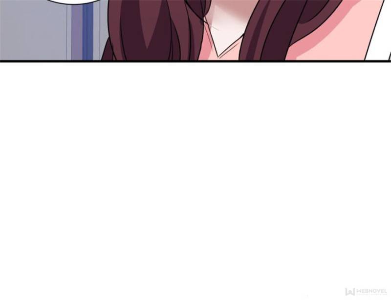 Page 138 of Chapter 91